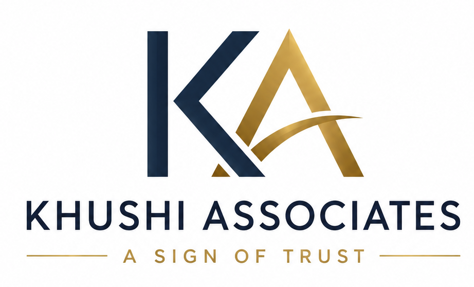 Associates Khushi